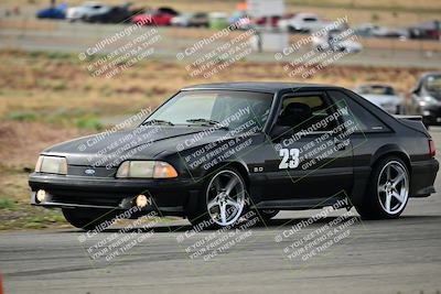 media/May-03-2025-Speed Ventures (Sat) [[ededc6c3fe]]/Yellow Group/Session 1 (Turn 4)/